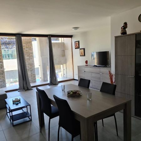 Residence Rossella - App 4 Roeselare Exterior foto